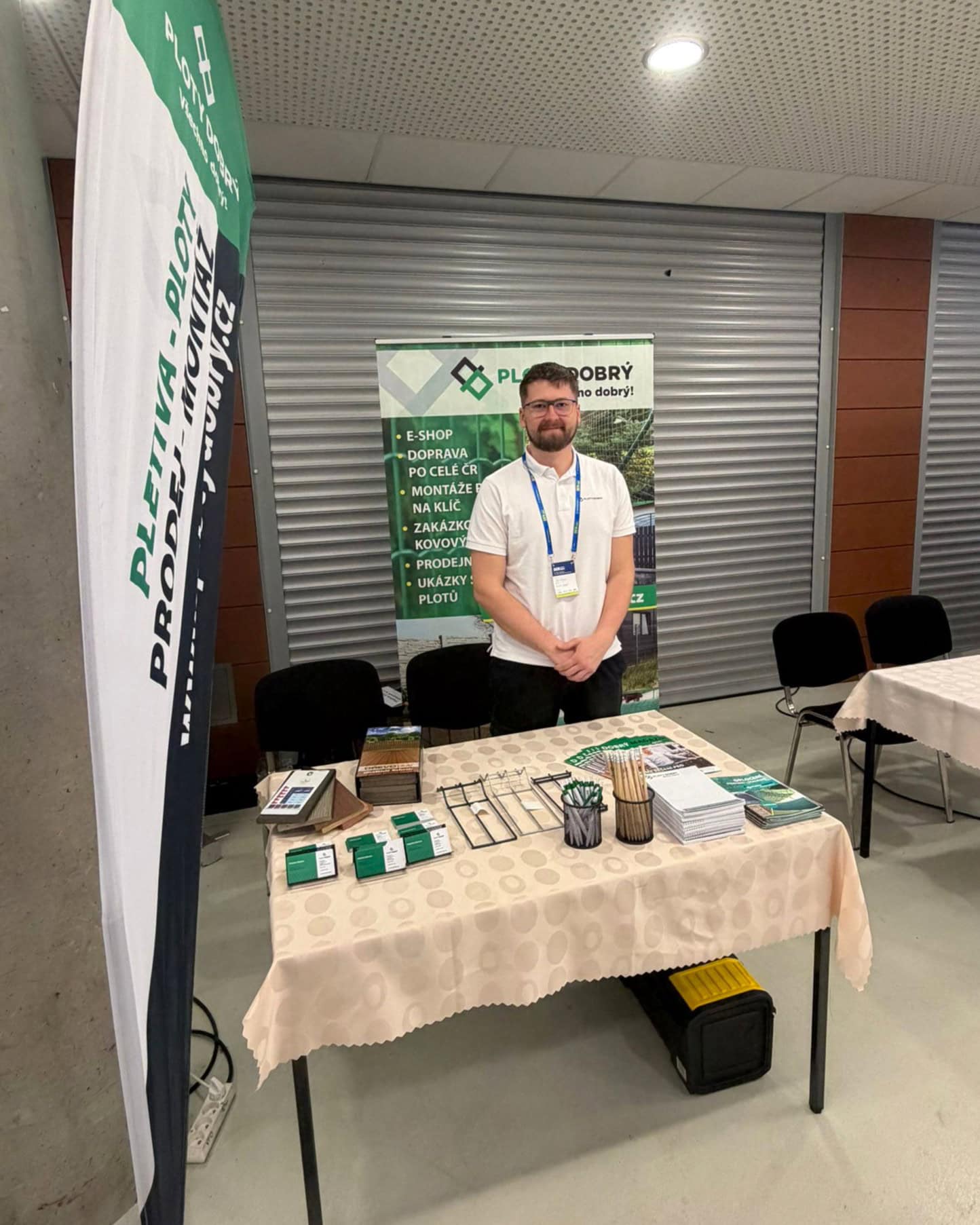 WhatsApp Image 2026-03-11 at 10.12.49